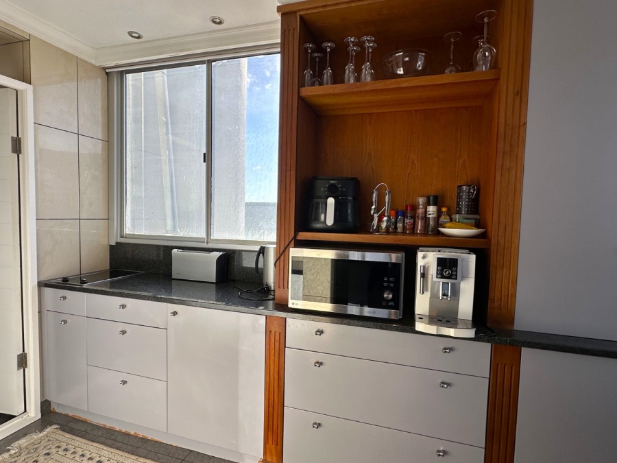 To Let 0 Bedroom Property for Rent in Bantry Bay Western Cape